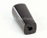 00-070202 Hobart Handle