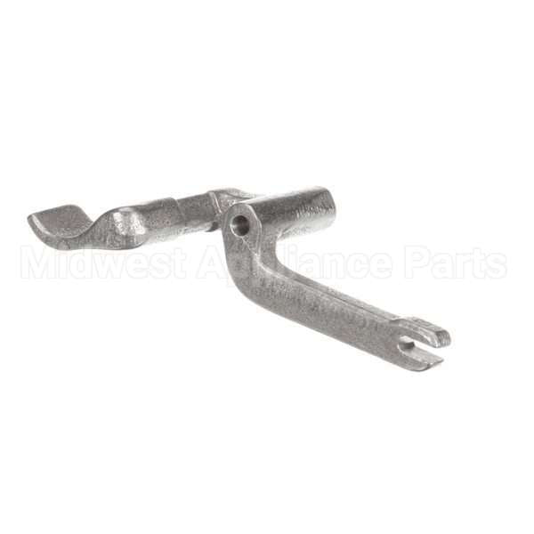 00-070233-00002 Compatible Hobart Lever-Actuating