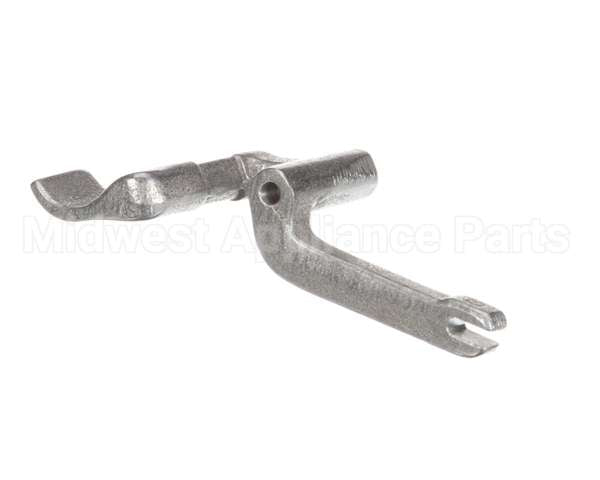 00-070233-00002 Hobart Lever-Actuating