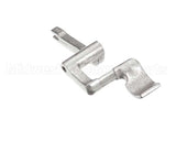 00-070233-00002 Hobart Lever-Actuating