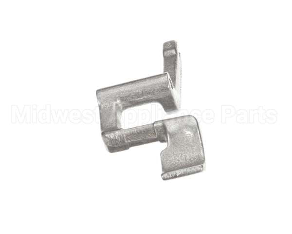 00-070233-00002 Hobart Lever-Actuating