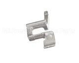 00-070233-00002 Hobart Lever-Actuating