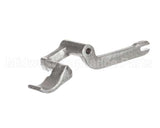 00-070233-00002 Hobart Lever-Actuating