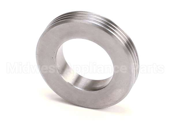 00-070239 Hobart Conveyor