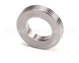 00-070239 Hobart Conveyor