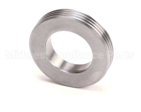 00-070239 Hobart Conveyor