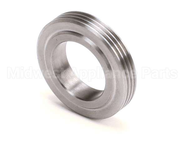 00-070239 Hobart Conveyor