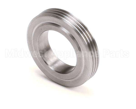 00-070239 Hobart Conveyor