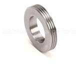 00-070239 Hobart Conveyor