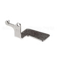 00-070240 Compatible Hobart Clip