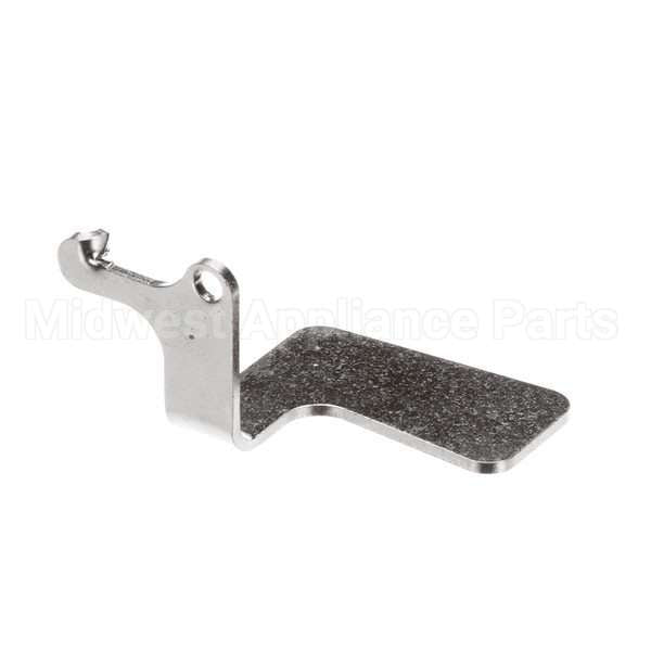 00-070240 Compatible Hobart Clip