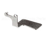 00-070240 Hobart Clip