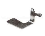 00-070240 Hobart Clip