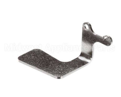 00-070240 Hobart Clip