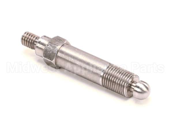 00-070241 Hobart Stud