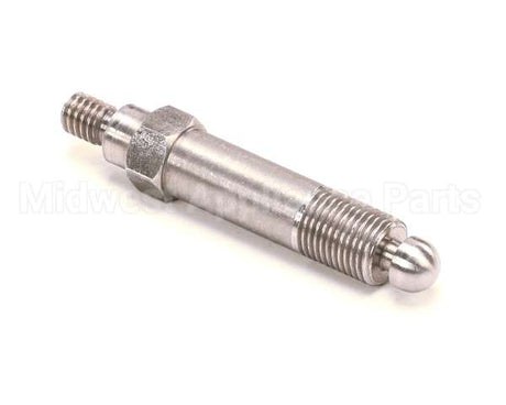 00-070241 Hobart Stud