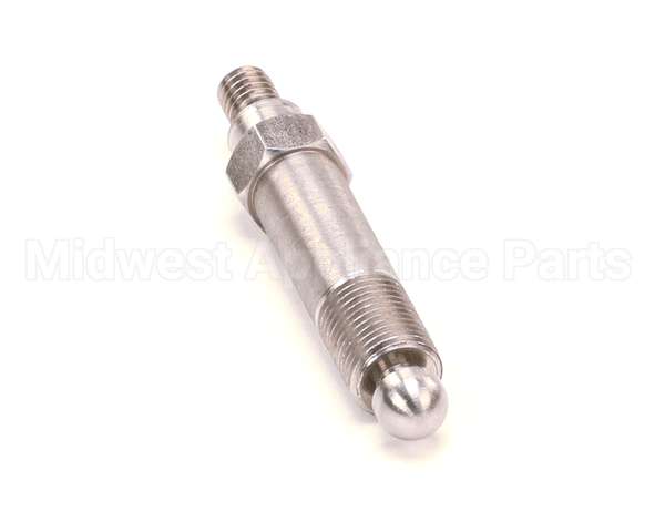 00-070241 Hobart Stud