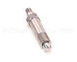 00-070241 Hobart Stud