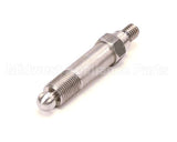 00-070241 Hobart Stud