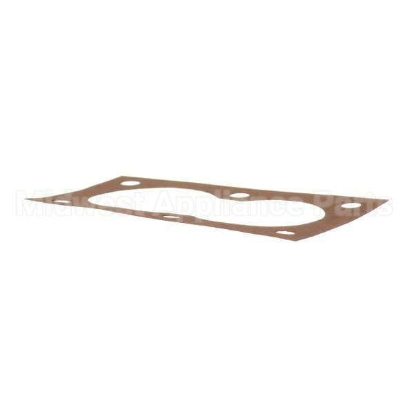 00-070244 Compatible Hobart Gasket
