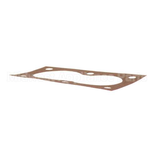 00-070244 Hobart Gasket