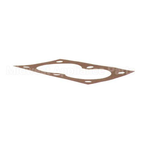 00-070244 Hobart Gasket