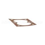 00-070244 Hobart Gasket