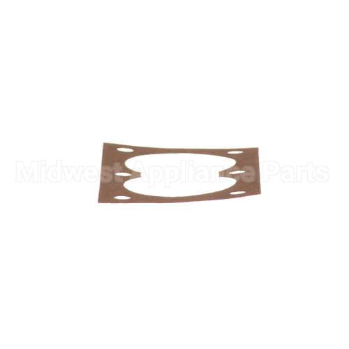 00-070244 Hobart Gasket