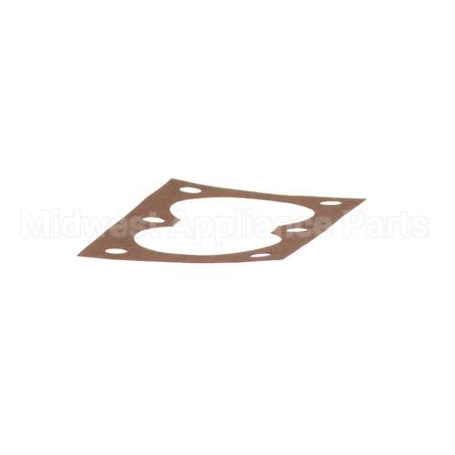 00-070244 Hobart Gasket