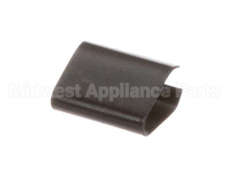 00-070245 Hobart Clip
