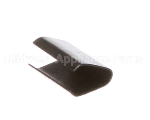 00-070245 Hobart Clip