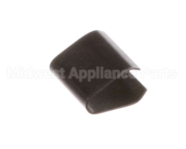 00-070245 Hobart Clip