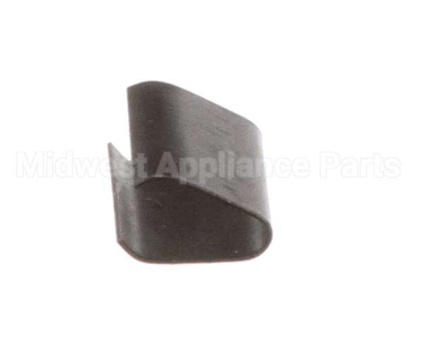 00-070245 Hobart Clip