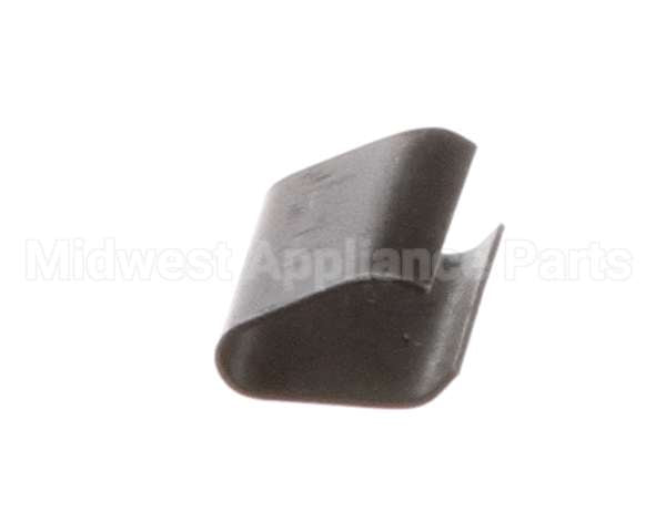00-070245 Hobart Clip