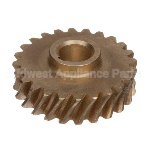 00-070251 Hobart Gear