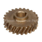 00-070251 Hobart Gear