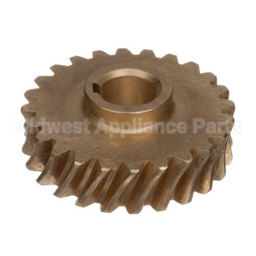 00-070251 Hobart Gear