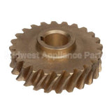 00-070251 Hobart Gear