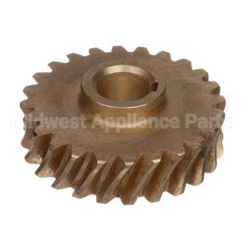 00-070251 Hobart Gear