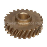 00-070251 Hobart Gear