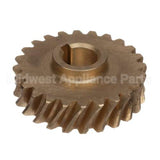 00-070251 Hobart Gear