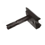 00-070266 Hobart Yoke Shaft