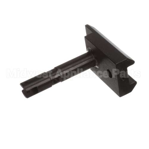 00-070266 Hobart Yoke Shaft
