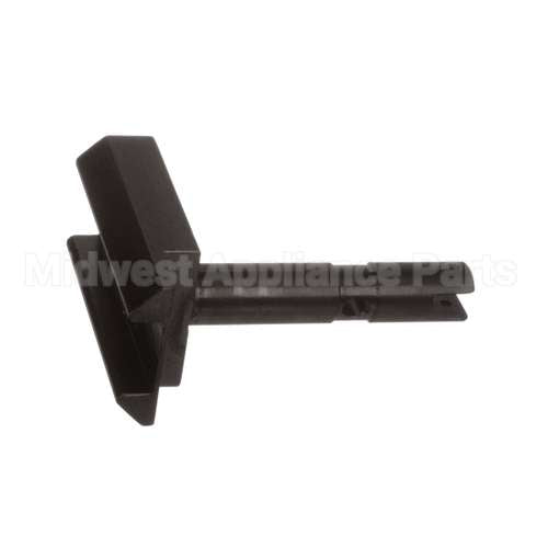 00-070266 Hobart Yoke Shaft