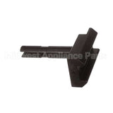 00-070266 Hobart Yoke Shaft