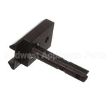 00-070266 Hobart Yoke Shaft