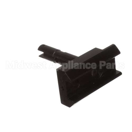 00-070266 Hobart Yoke Shaft