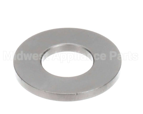 00-070290 Hobart Washer