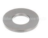 00-070290 Hobart Washer