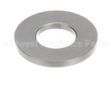 00-070290 Hobart Washer